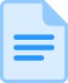 File icon