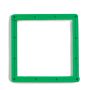 GeoStix - Box of 80