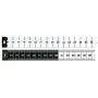 Tape Measure - 1.5m All Metric (10)