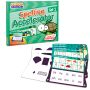 Spelling Accelerator Cards Set 2