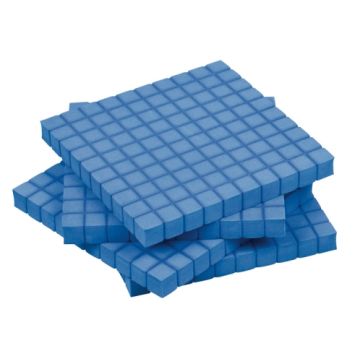 MAB - Flats - Foam (10)