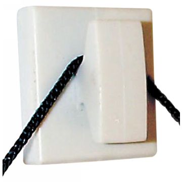 Magnetic Hold-Its