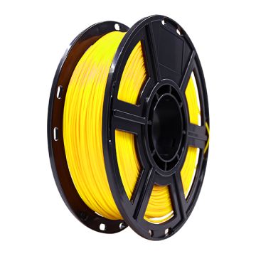 Yellow PLA - 500g