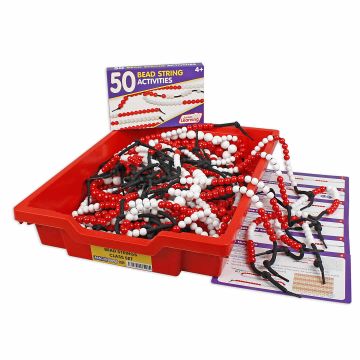 Bead Strings Class Set